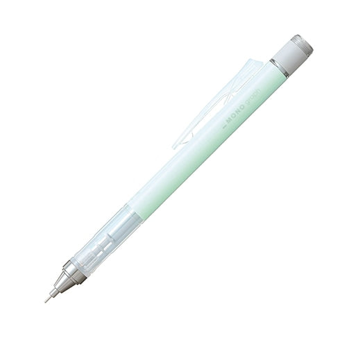 Tombow  Monograph Mpencil 0.5 Mintgreen