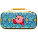 PowerA Protection Case for Nintendo Switch - Kirby Sparkle (Officially Licensed)
