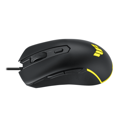 ASUS P309 - TUF Gaming M3 Gen II