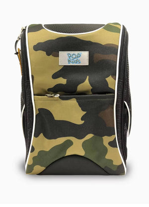 CAMO_GREEN