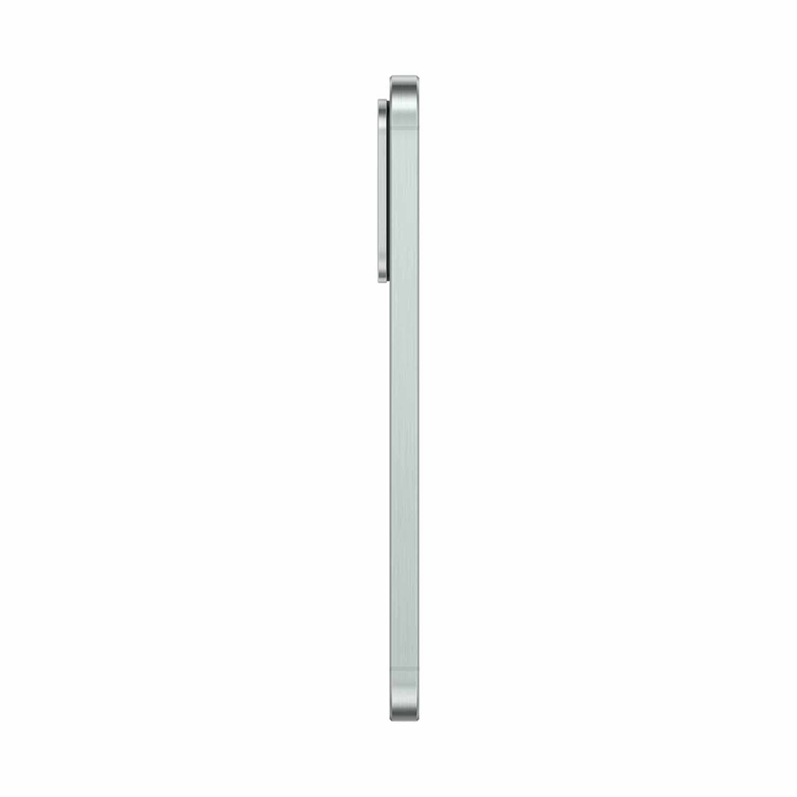 Samsung A56 5G (12+256GB) Olive