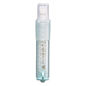 Tombow Mono One Eraser Pale Green Eh-Ssm62L