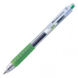 LIGHT_GREEN