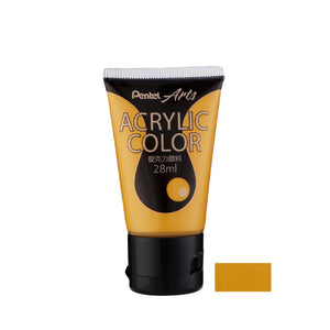 YELLOW_OCHRE