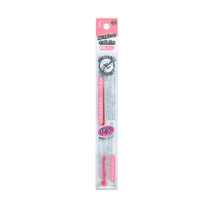 BABY_PINK