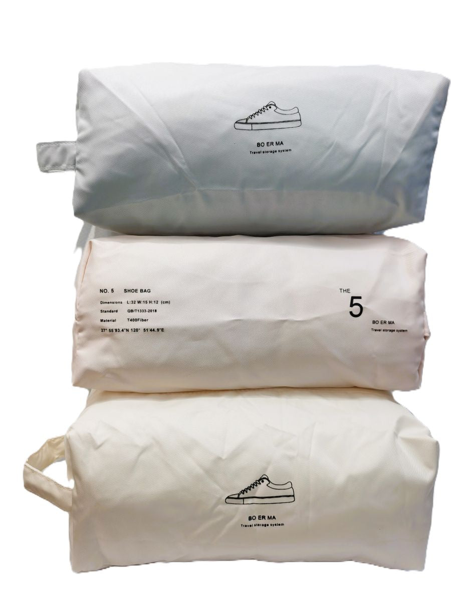 Shoes Bag Waterproof KE8115