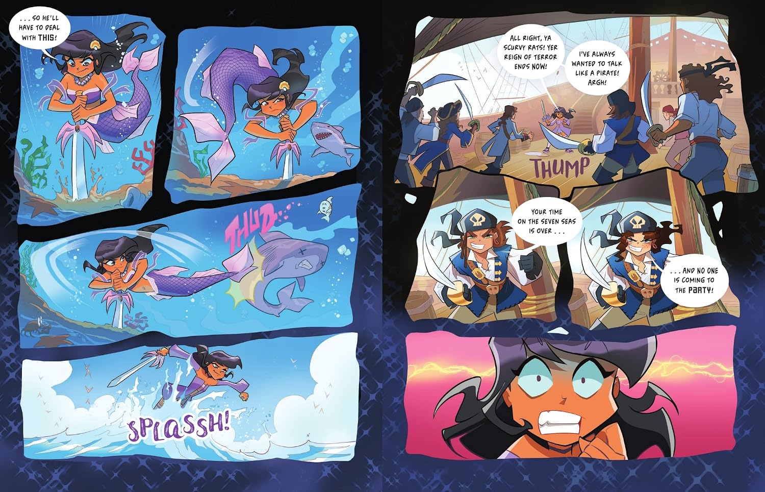 Aphmau: Searching For Home (Paperback)