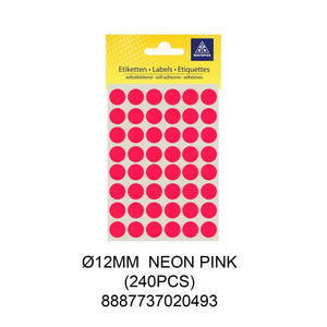 NEON_PINK