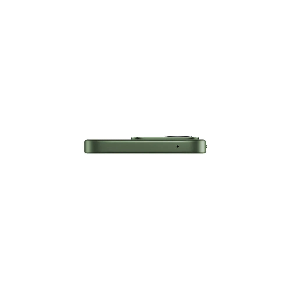 Vivo V80 Lite 5G (6+128GB) - Green