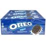 Oreo 3 Cookies Biscuit (29.4gx12)