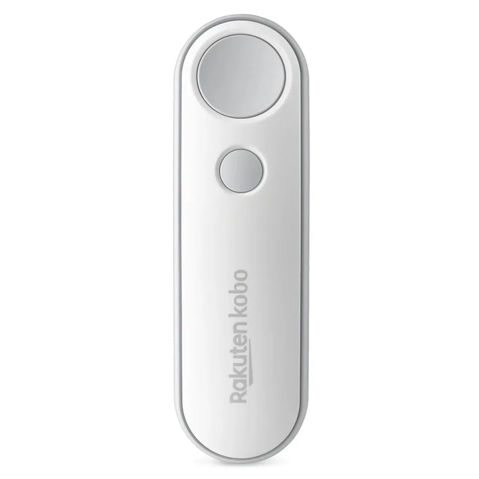 Kobo Remote Page Turner - Newsprint Grey