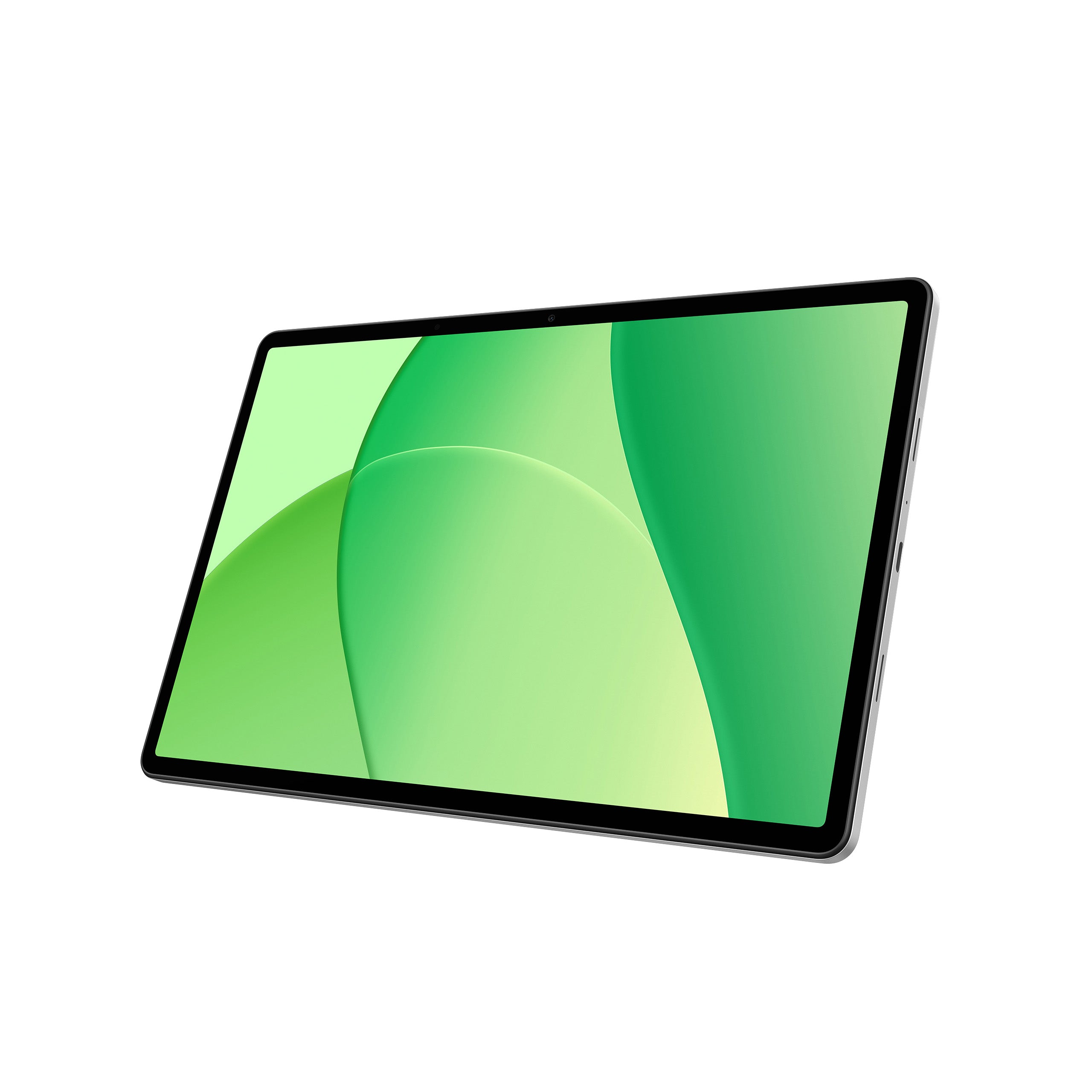 OPPO Pad SE Matte Display Edition WIFI*(4GB+128GB) - Starlight Silver