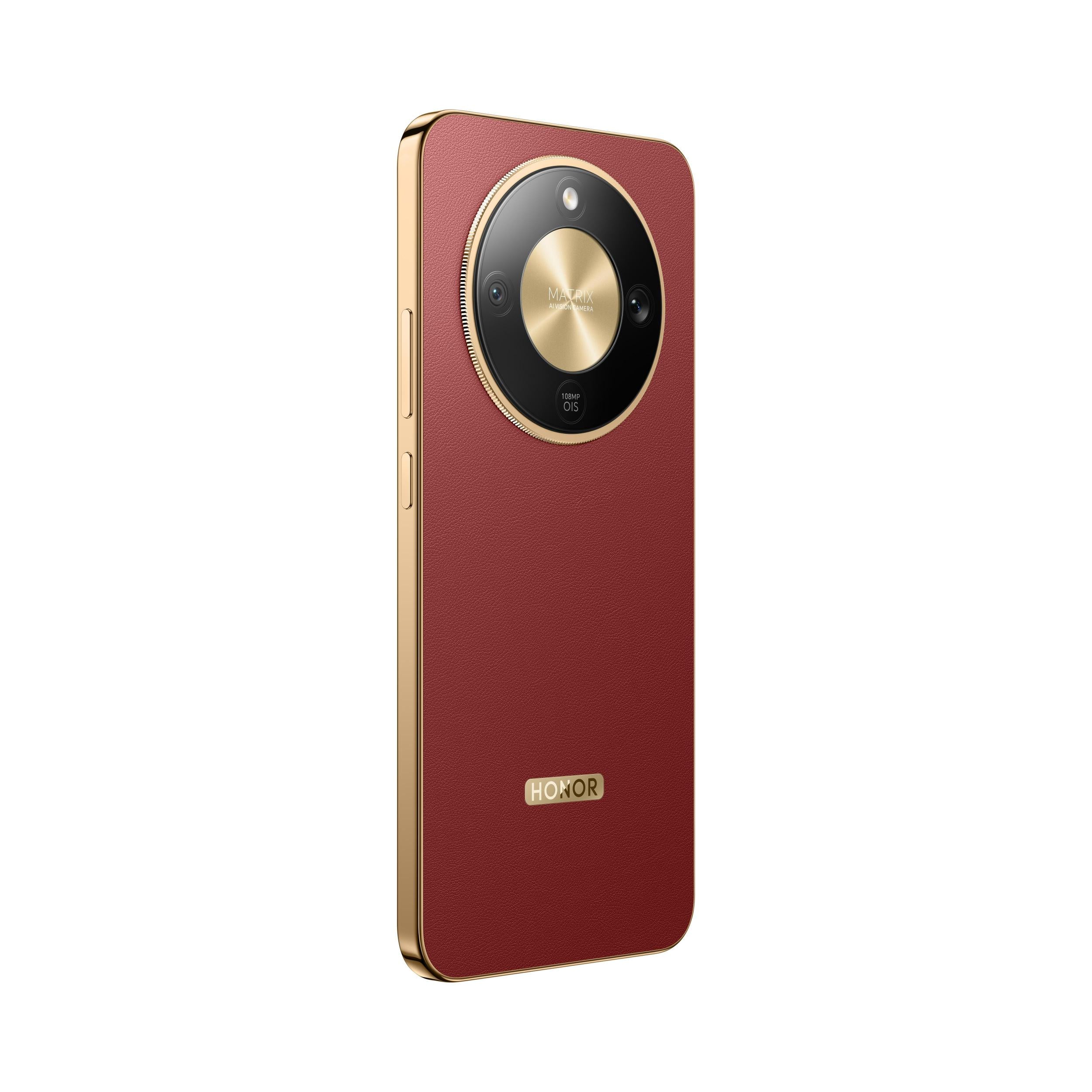 Honor X9D (12+512GB) - Brown