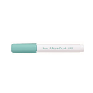 PASTEL_GREEN