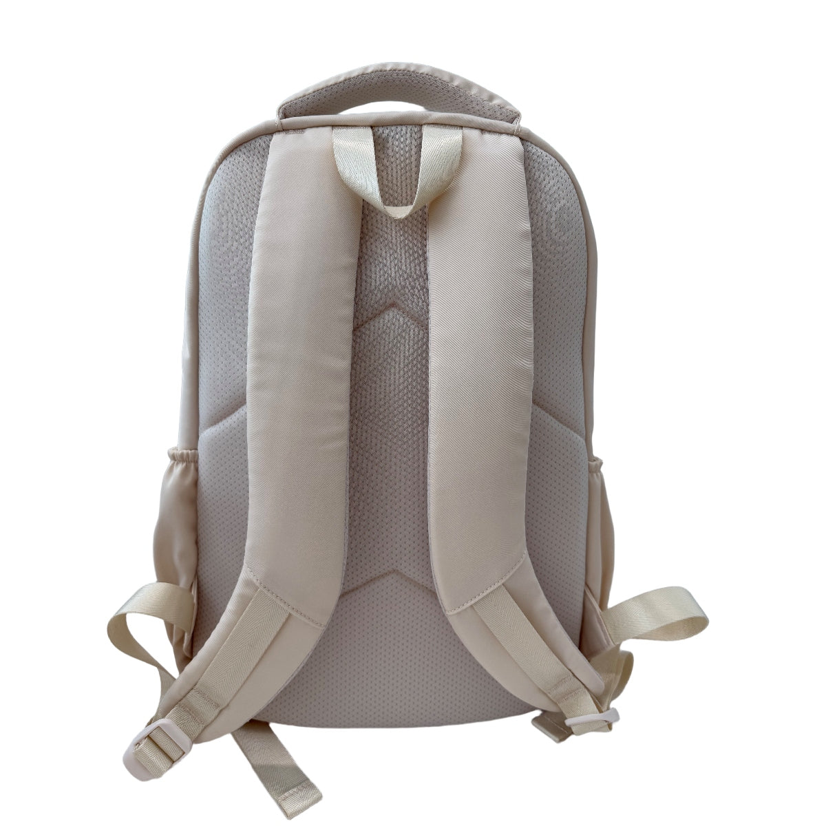Loom Waterproof Backpack 29*18*44cm - White