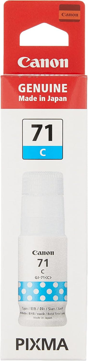 _CYAN
