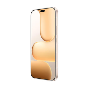 Desert_Gold