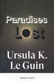 Brief Encounters: Paradises Lost (Paperback)