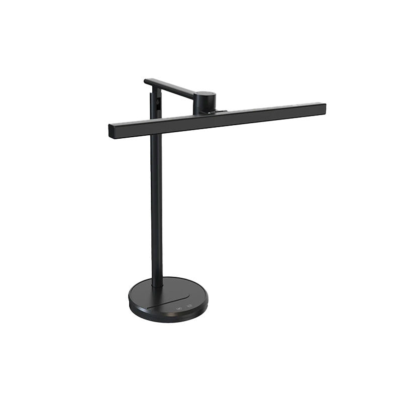 SOUNDTEOH LED Eye Care Table Lamp DL-908 8W