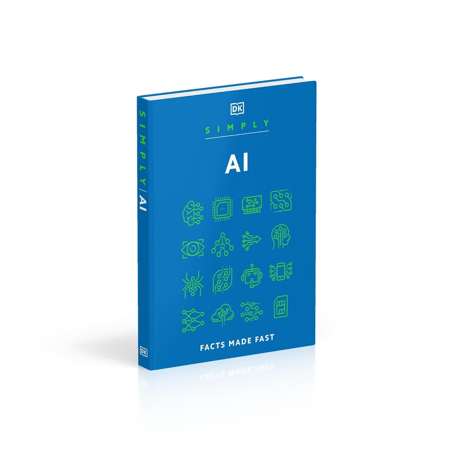 Simply AI