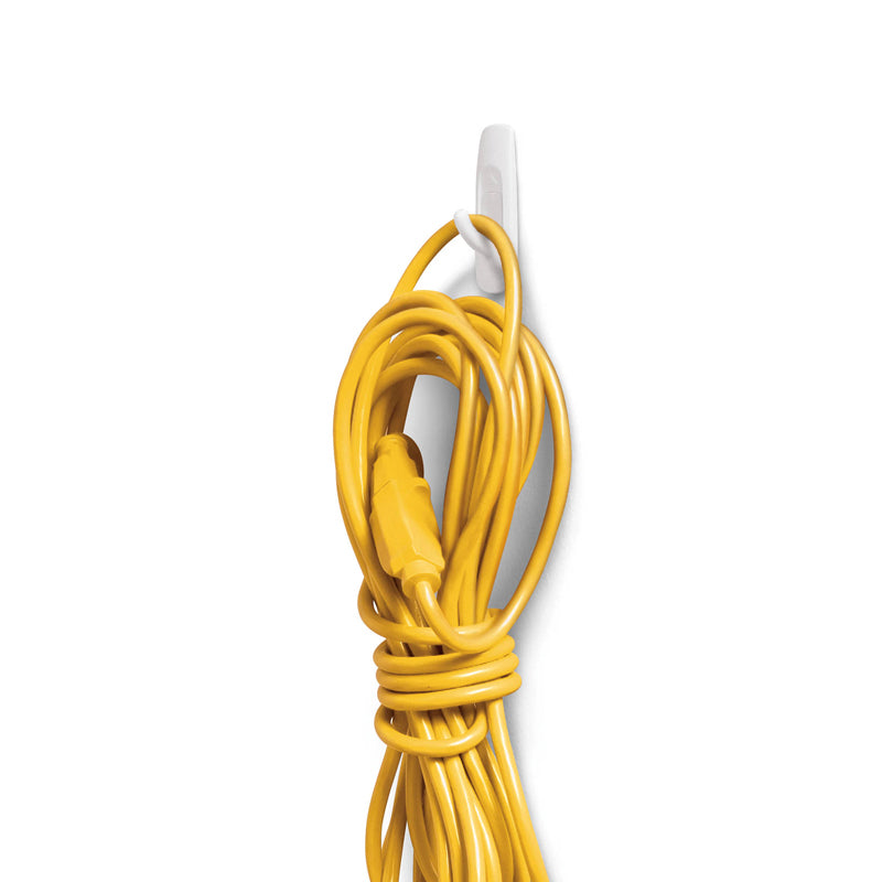 Command™ 17001ANZ Medium Hooks