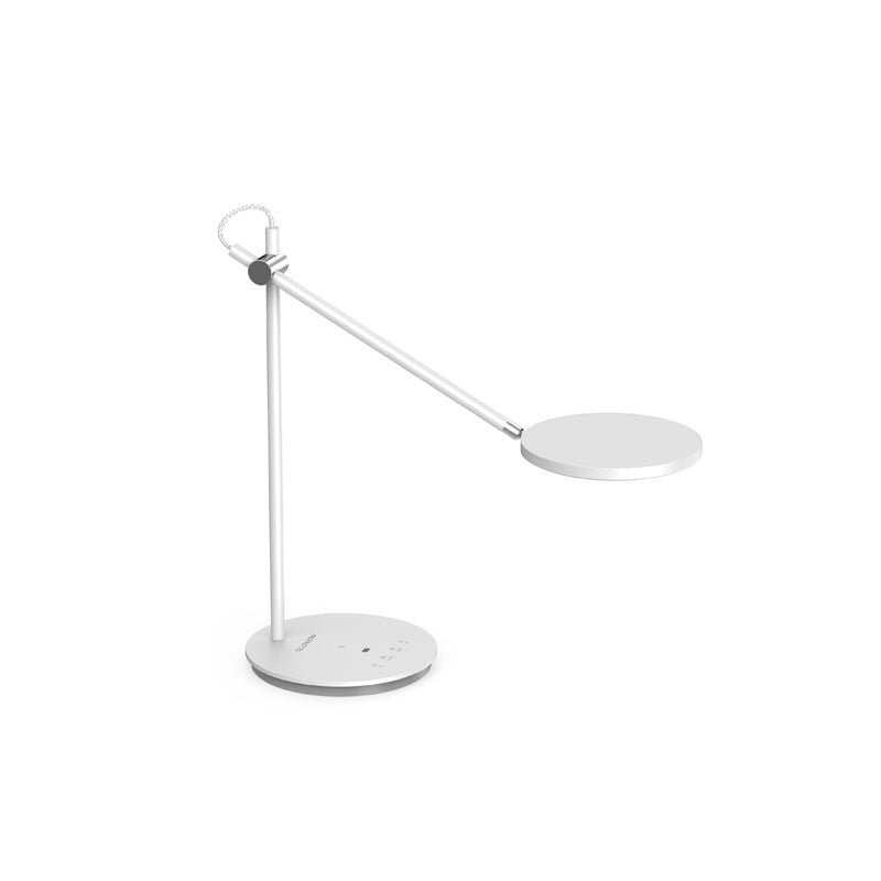 GLOXON LED DESK LAMP DL331 WHITE