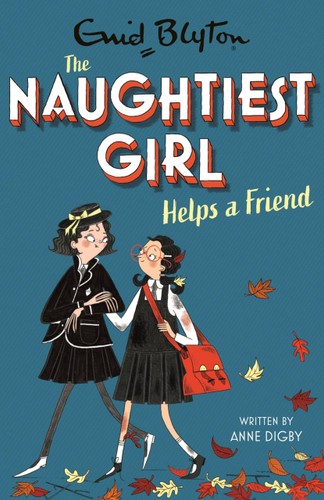 C-NAUGHTIESTGIRL06 HELPS A FRIEND