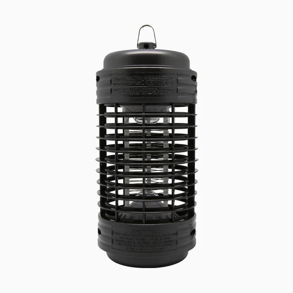 Soundteoh LED Flying Insect Killer JCR-2B