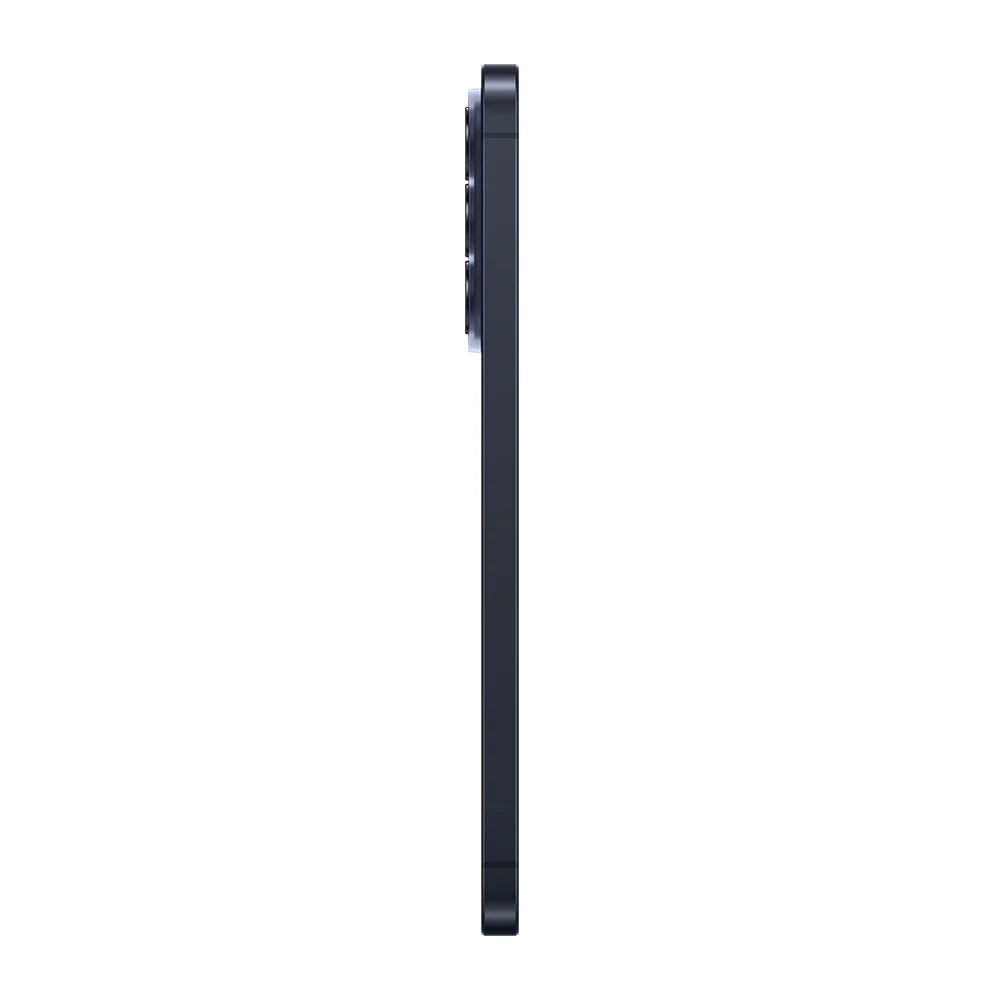 Samsung Galaxy A57 5G (12GB RAM + 256GB Storage) - Navy