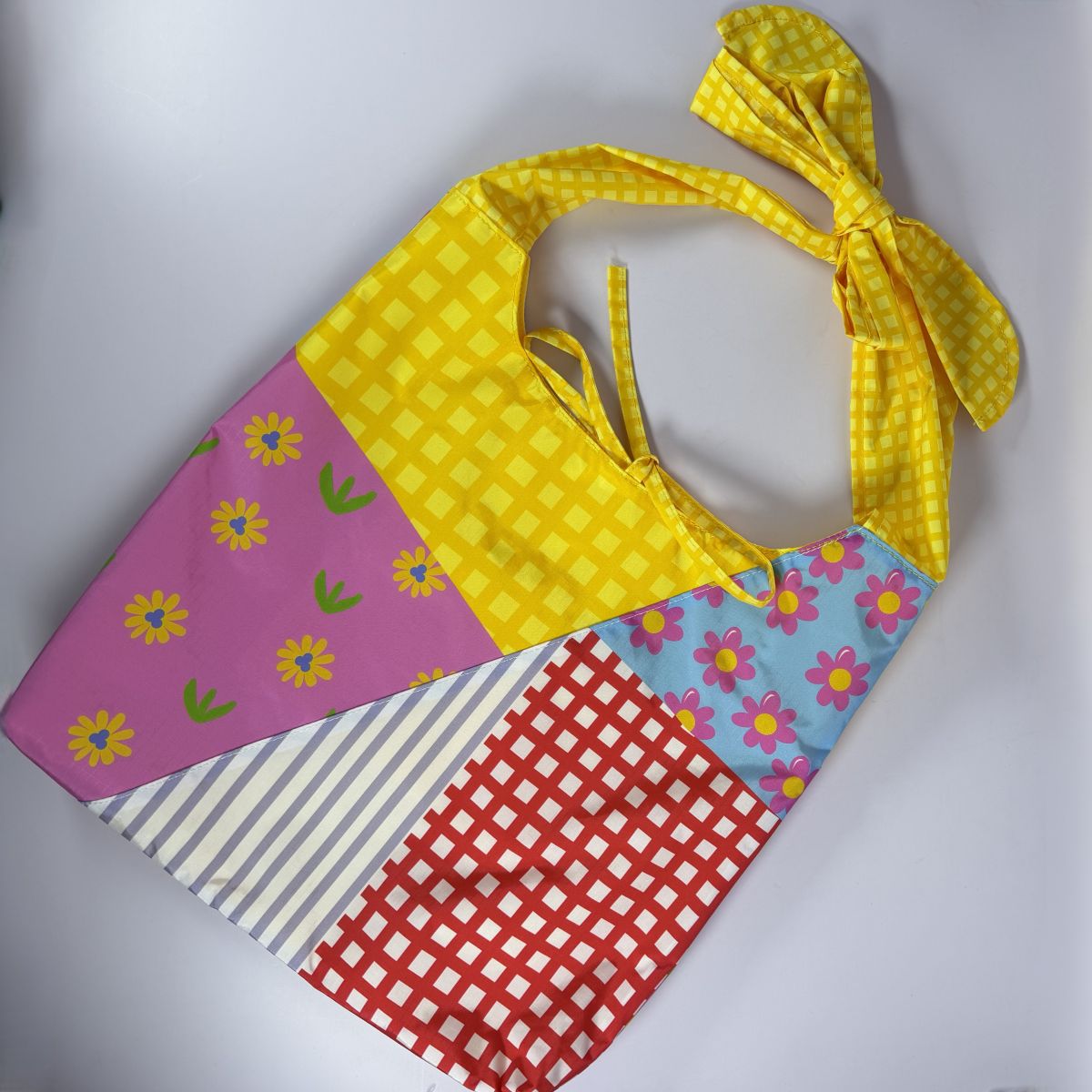 Smileyd Carry Bag SM3032