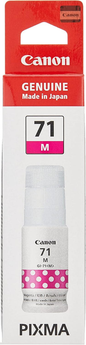 MAGENTA