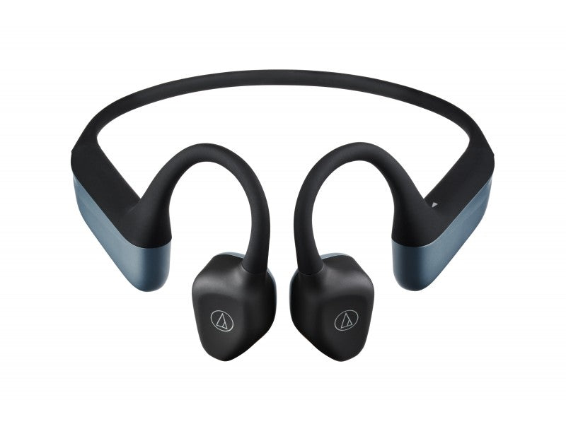 audio-technica ATH-CC500BT2 Wireless Cartilage Conduction Headphones