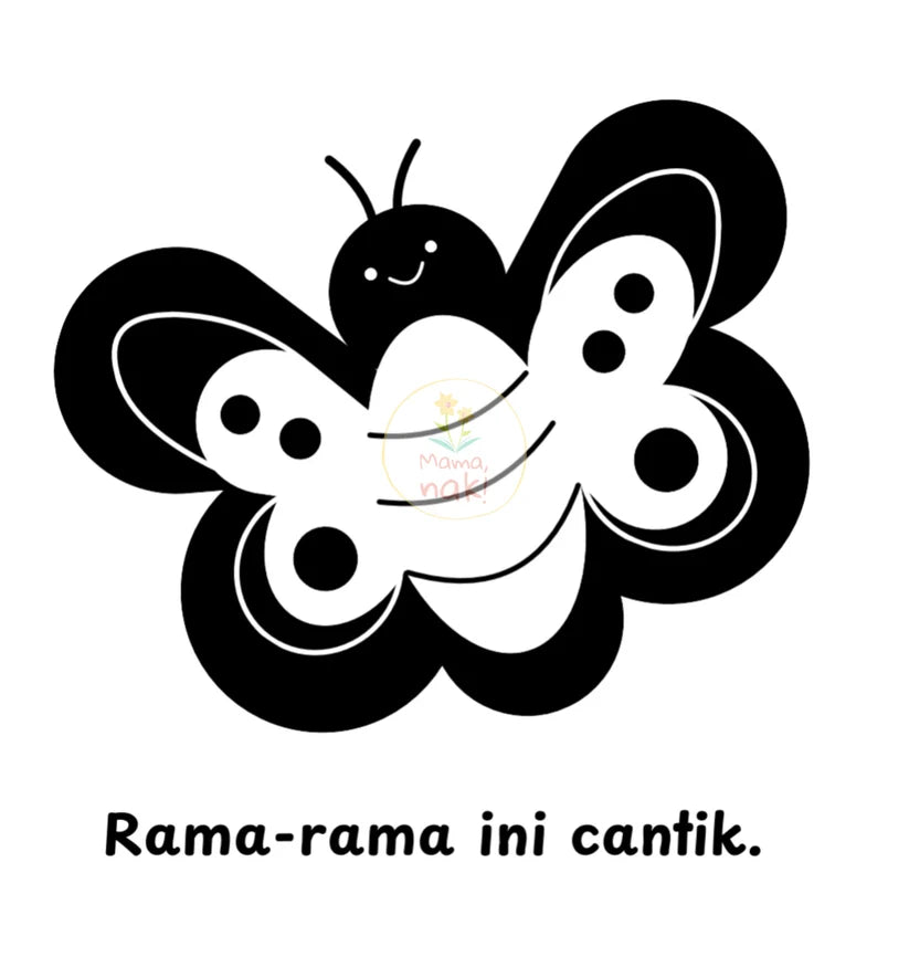 Taman