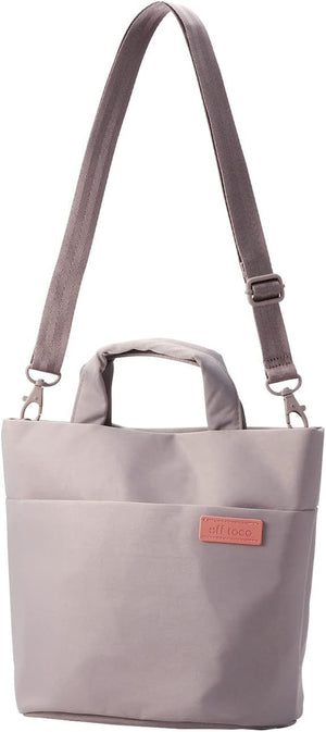 ROSE_GREY
