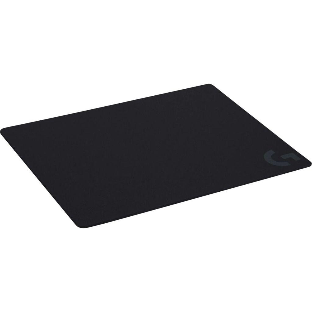 Logitech G440 Hard Gaming Mouse Pad