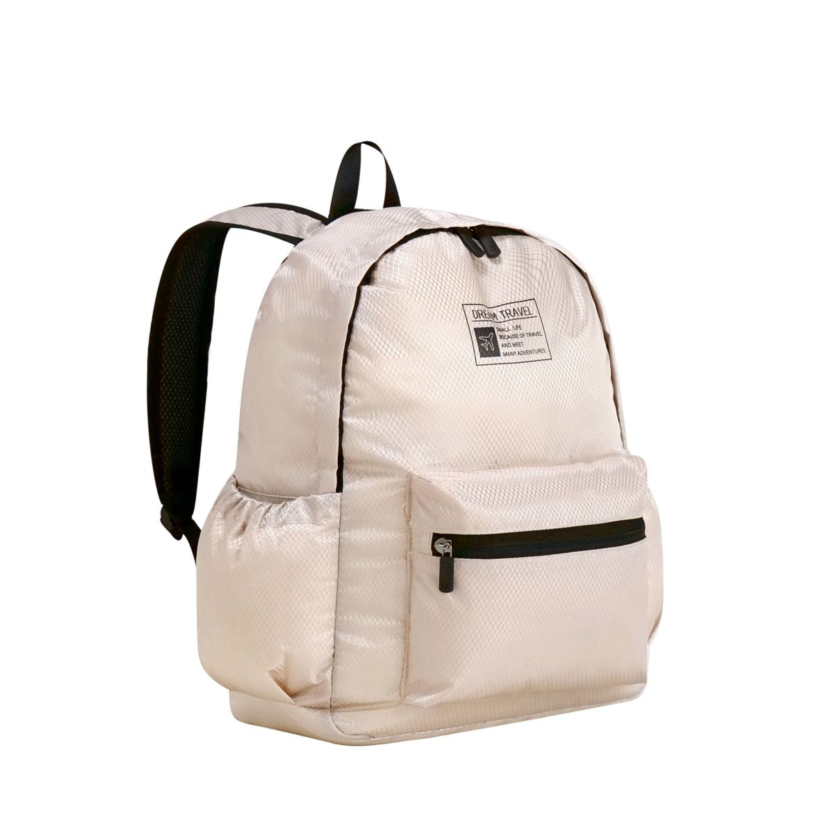 Foldable Backpack K7220