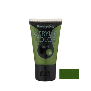 OLIVE_GREEN