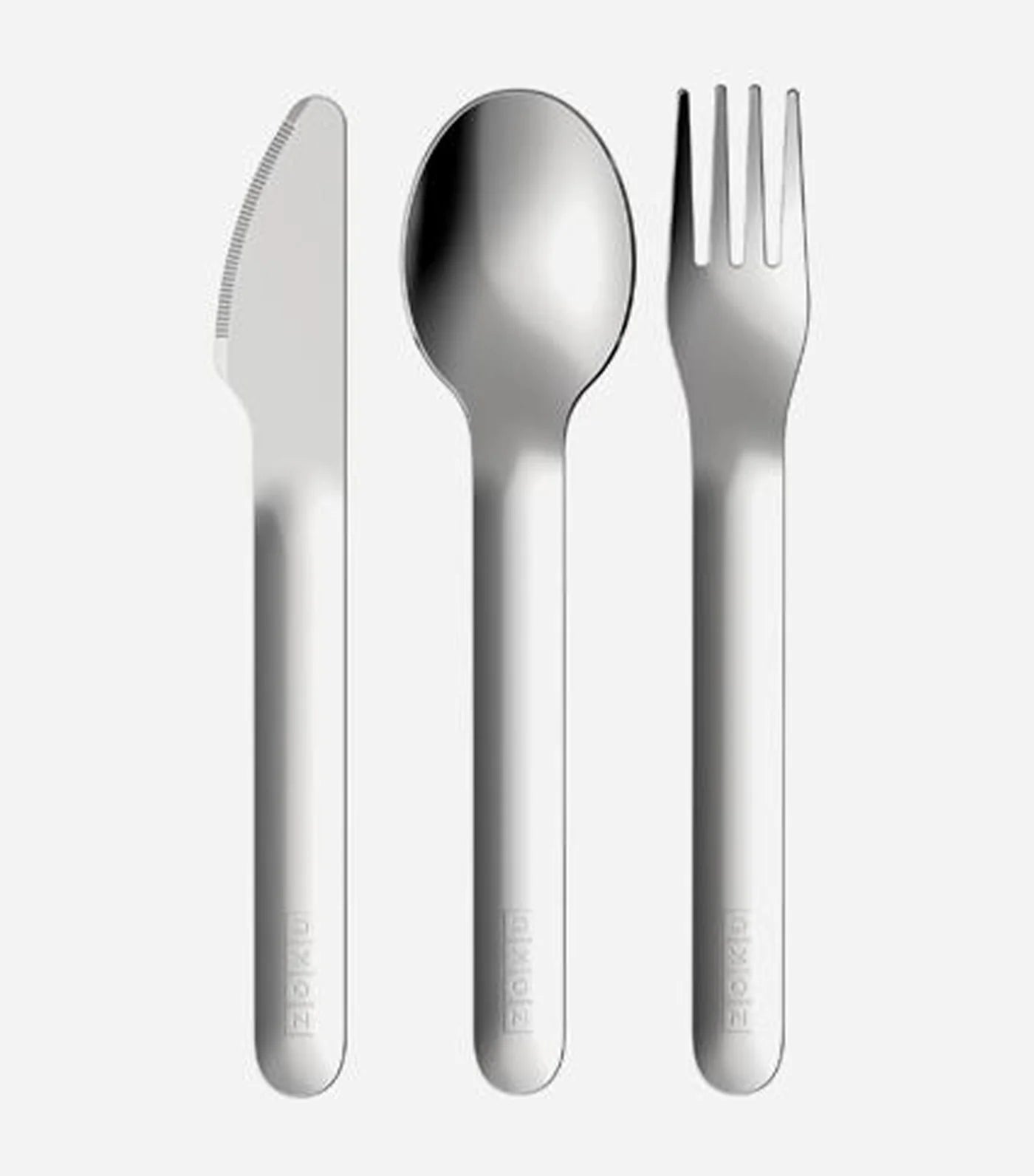 Zoku Kids Pocket Utensil - Dino