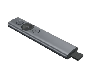 SLATE