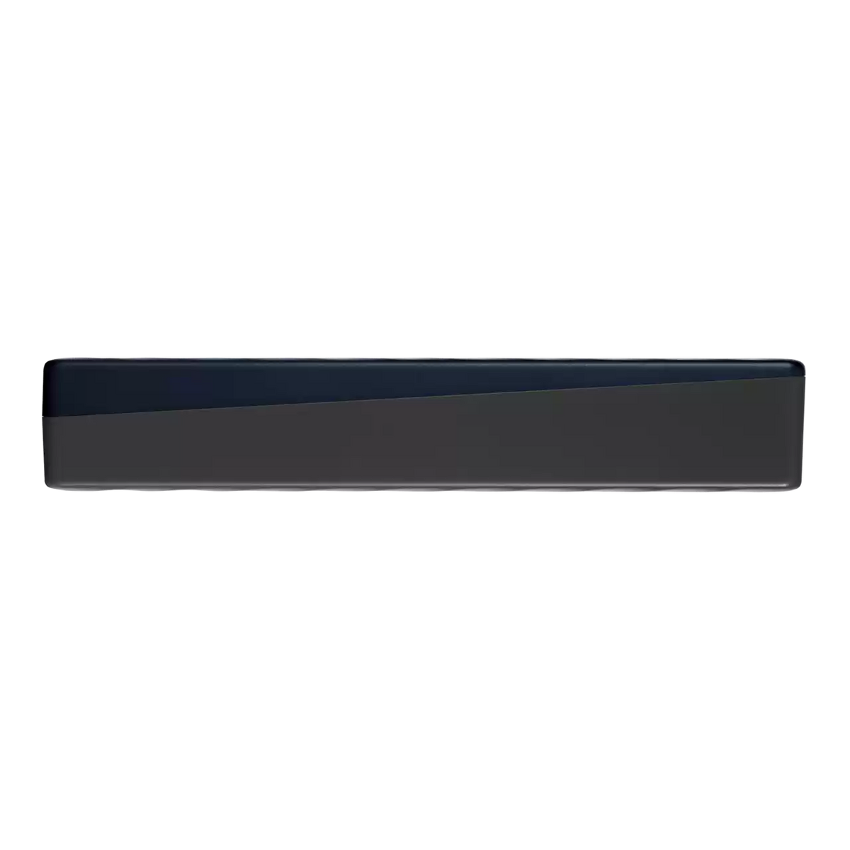 Western Digital My Passport for Mac - 4TB - Blue