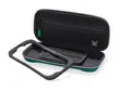 Protection Case for Nintendo Switch (Archaic Link)
