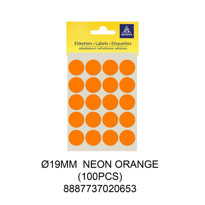 8887737020653