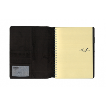 U-Grade Portfolio B5