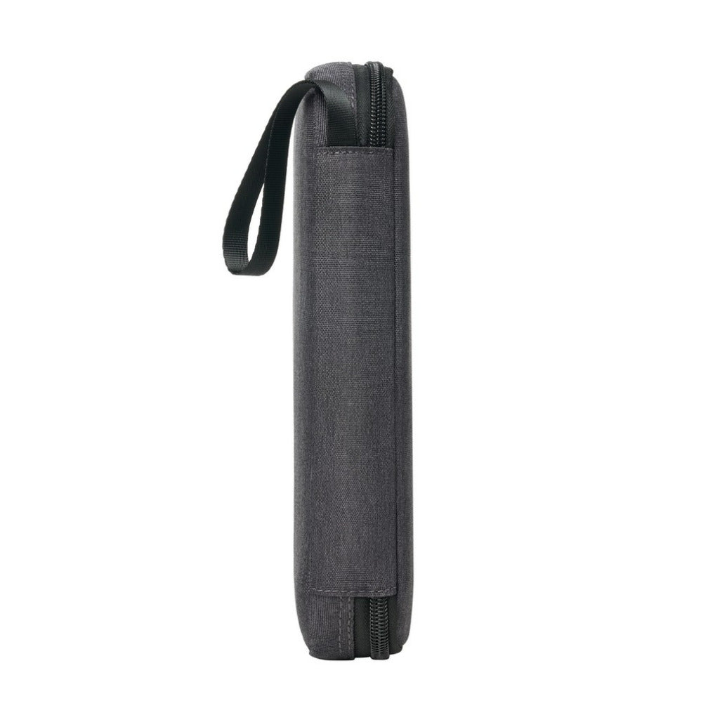 Rivacase 5633 ECO Travel Organizer - Black