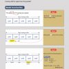 Master Math Models Primary 3 & 4 Book 3 – Fractions