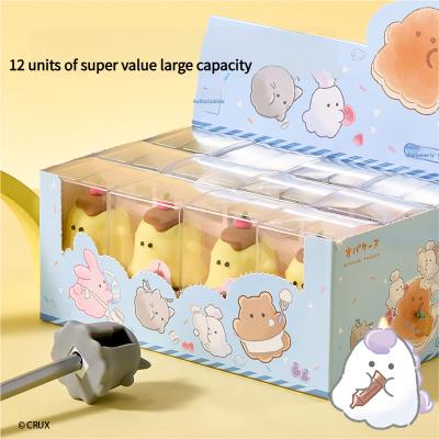 Obakenu Sharpener Yy150