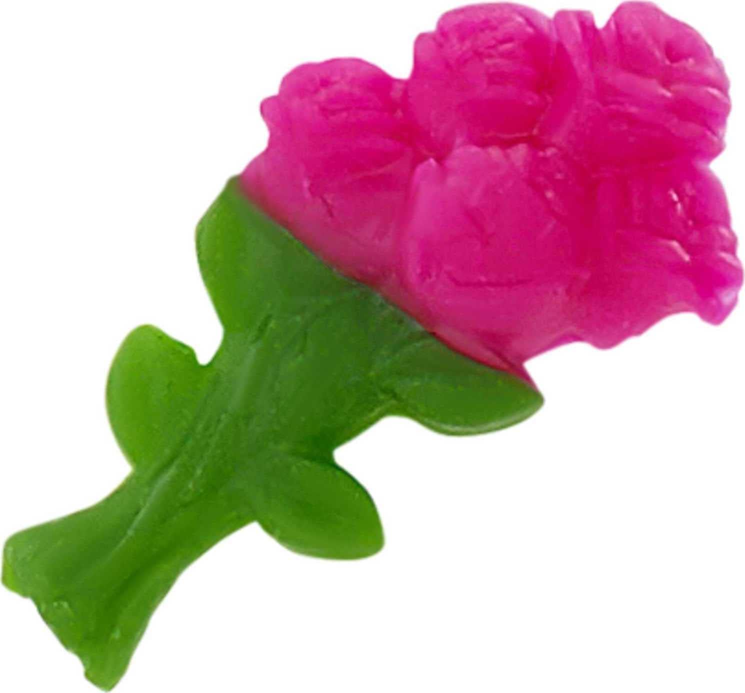 MATTEL BARBIE FLORIST PLAYSET