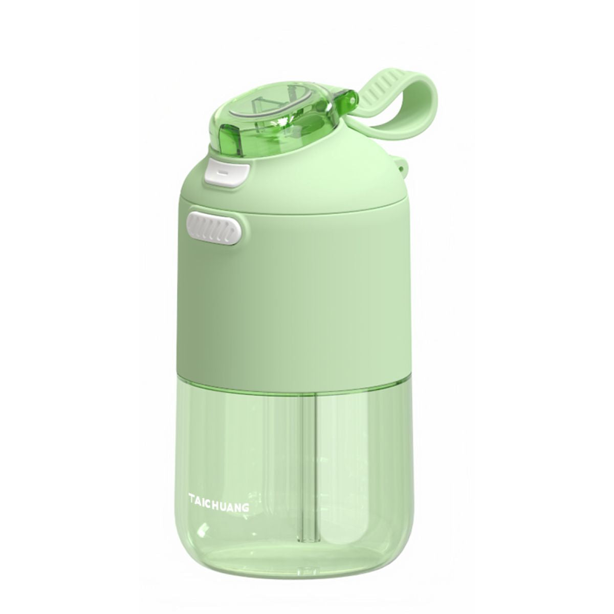 Tritan Water Bottle 500ml
