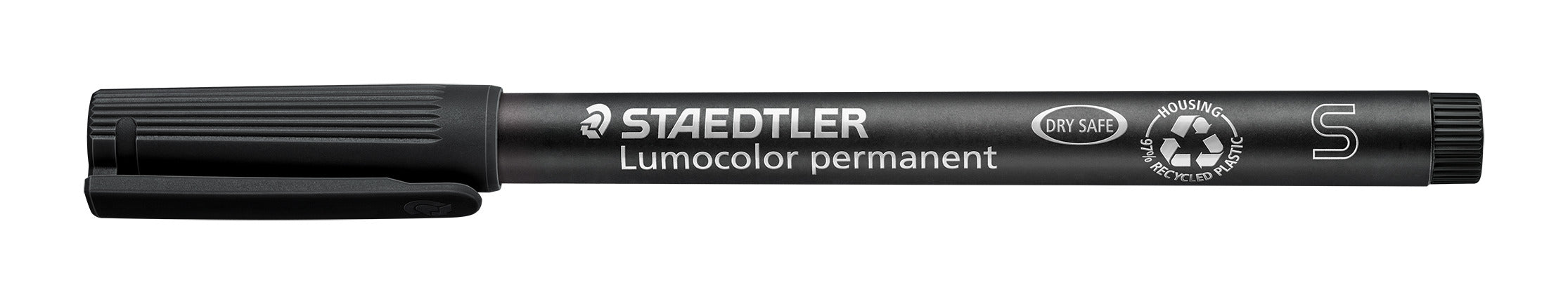 Staedtler 313-9 OHP Pen