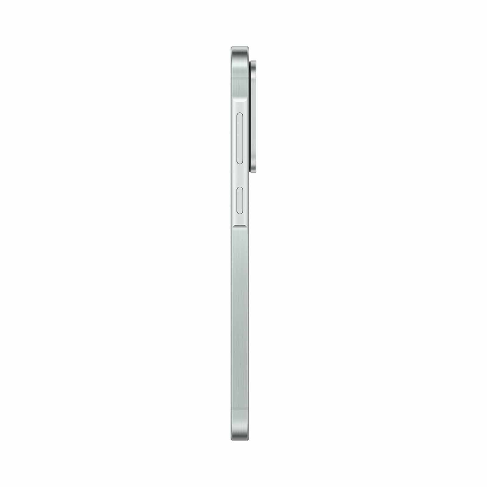Samsung A56 5G (12+256GB) Olive